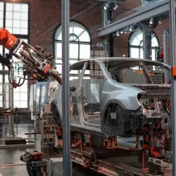 Automation