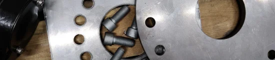 slew-drive-accessories
